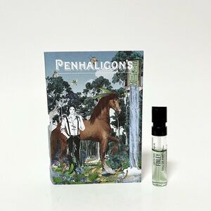 PENHALIGON'S Fortuitous Finley (1.5 ml)